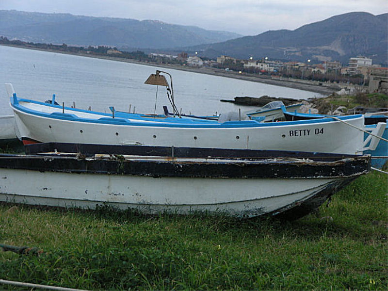 Sicilia nord-orientale
